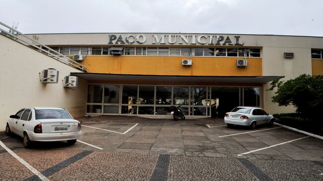 Prefeitura passa a administrar a Santa Casa de Misericórdia de Itapeva