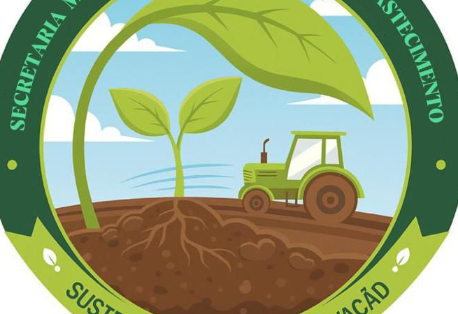 Seminário da Cevada será realizado nesta sexta-feira(24) no Pilão D´Água com o tema Fomentando a cevada na Região Sudoeste Paulistaa