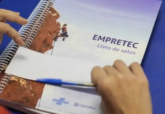 Sebrae -SP e Prefeitura realizam em novembro nova edição de curso de formação de empreendedores de forma gratuita 