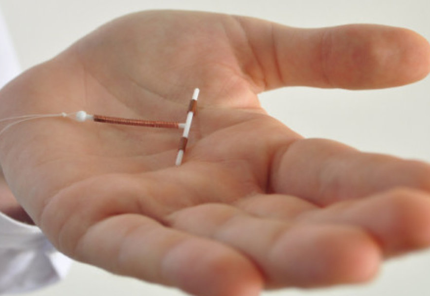  Prefeitura promove capacitação sobre inserção de DIU para profissionais da saúde municipal