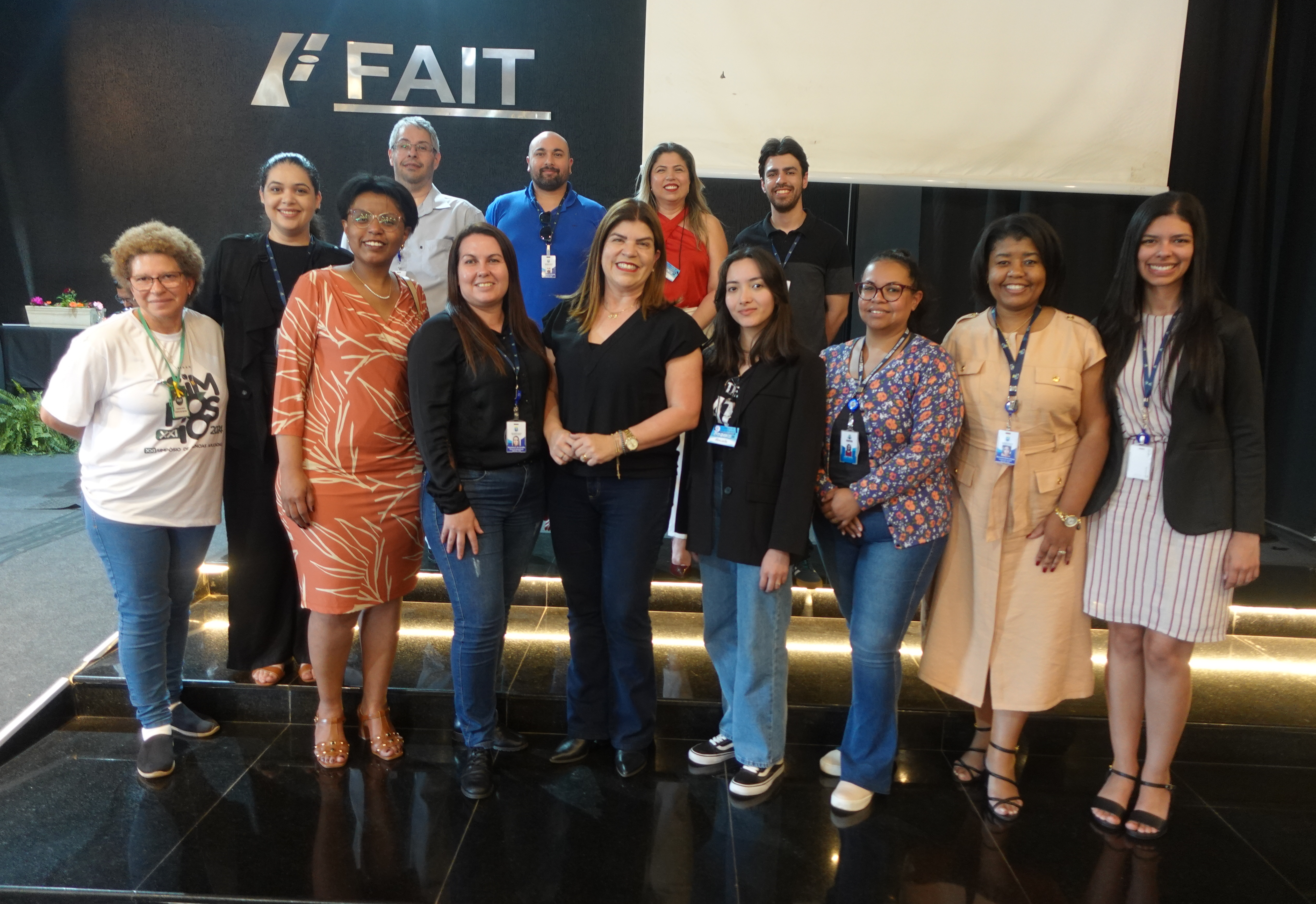 Atuação no Ministério Público e Escuta Especializada foram temas do último dia de Jornada da Gestão Pública